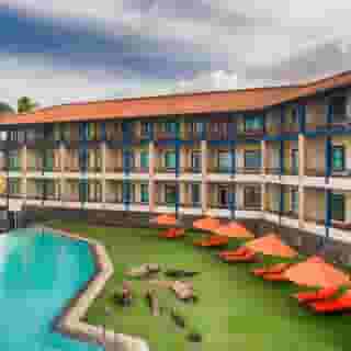 Jetwing Lighthouse, 1 of 5