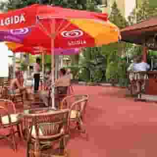 Siesta - Juniper Hotel, 4 of 4