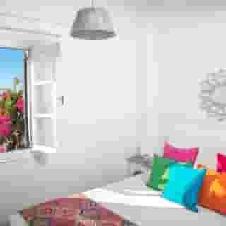 Abelonas Retreat-Sunset and Sunrise Lodgins, 5 of 5