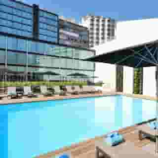 Iberostar Selection Lisboa, 2 of 5