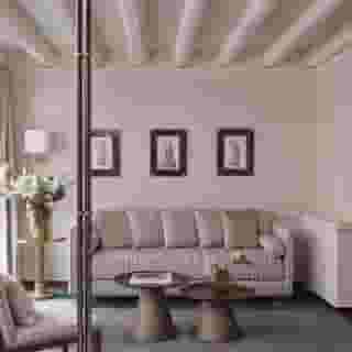 Violino D Oro, 3 of 5