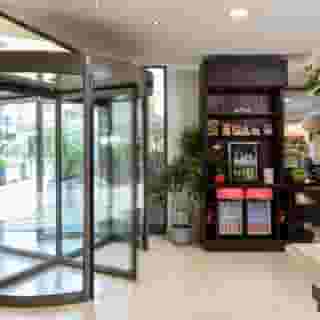 Leonardo Hotel Budapest, 3 of 5