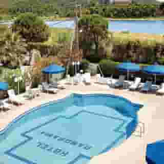 Panorama Hotel, 1 of 5