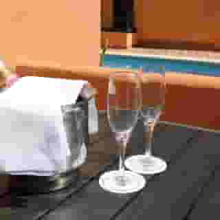 BlueBay Estepona, 6 of 6