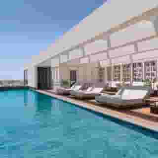 NYX Esperia Palace Athens by Leonardo Hotels, 3 of 5