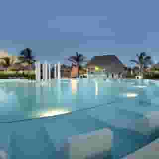 Grand Palladium White Sand Resort & Spa, 4 of 5