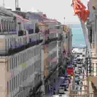 Tempo FLH Hotels, 3 of 5