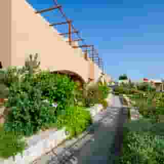 Rimondi Grand Resort & Spa, 5 of 5