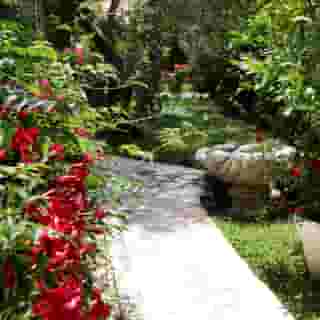 Villa Rustica Dalmatia, 6 of 6