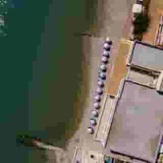 Rossis Beach Hotel, 2 of 5