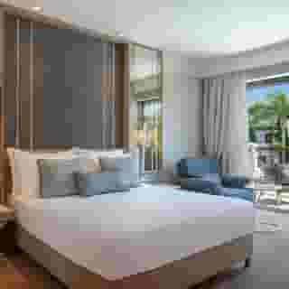 Ela Excellence Resort Belek, 4 of 5