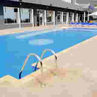 Port Europa Aparthotel, 4 of 5