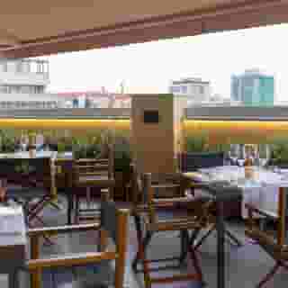 Grand Hotel et des Palmes, 2 of 5