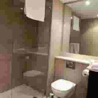 Residence Calypso, 6 of 6