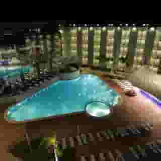 Grand Belish, 2 of 5