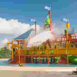 Iberostar Selection Varadero, 3 of 5