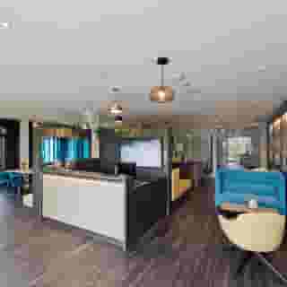 Arthotel Ana Living, 6 of 6