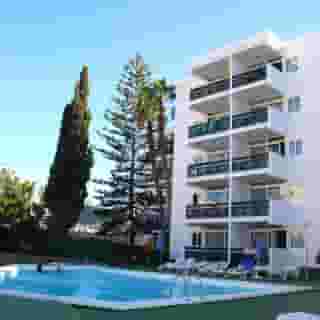 Roca Verde Apartments, 2 of 5