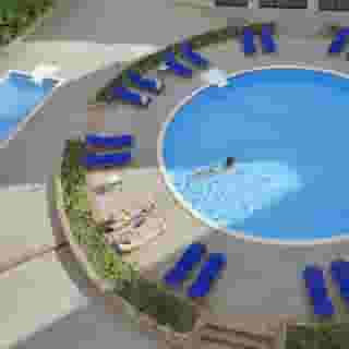 Sol Y Mar Ivory Suites, 3 of 5