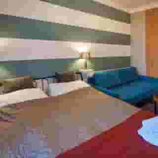 Dlouha Apartments, 3 of 5