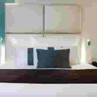 Grand Hotel Saint Michel, 1 of 5