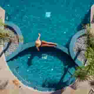 Tzante Hotel - Adults Only, 2 of 5