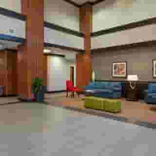 Holiday Inn & Suites Houston West - Westway Park, 6 of 6