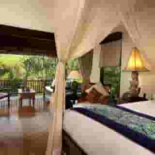 Warwick Ibah Luxury Villas & Spa, 3 of 5
