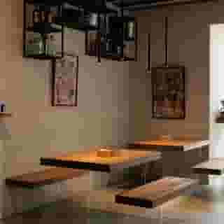 Albergo Centrale, 1 of 5