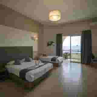 Europa Hotel, 3 of 5