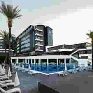 Kaila Beach Hotel, 3 of 5