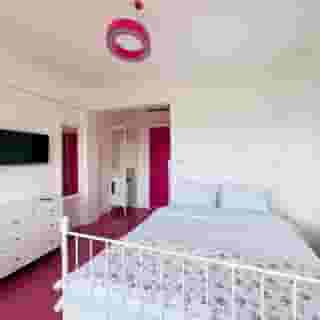 Roya Rooms Karakoy, 2 of 5