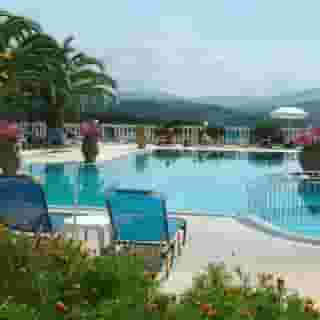 Villa Voula, 2 of 5