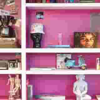 Moxy Glasgow Merchant City, 5 of 5