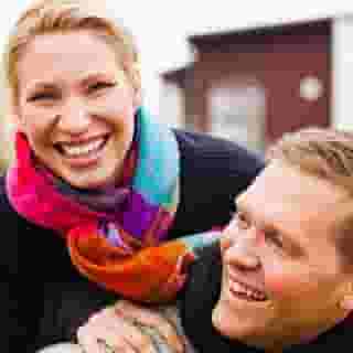 Hampton Inn Toronto Airport Corporate Centre, 2 of 5