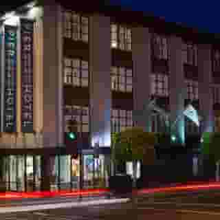 Pier 2620 Hotel, 1 of 5