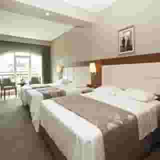 Innpera Hotel, 5 of 5