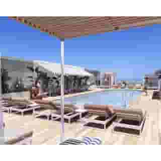 Talaia Hotel & Spa Biarritz - Mgallery Collection, 5 of 5