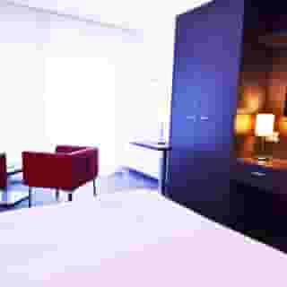 Re Testa Hotel, 5 of 5