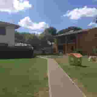 Airone Pisa Park, 5 of 5