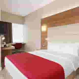 Ramada Encore By Wyndham Istanbul Kartal Hotel, 1 of 5