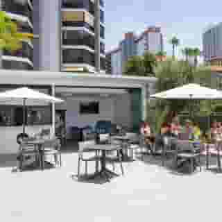 MC Maryciel Apartments, 4 of 5