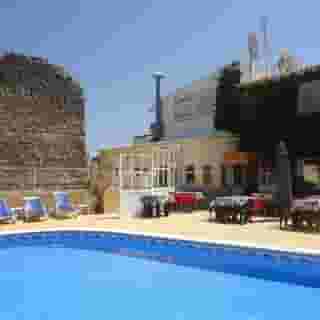 Torre Velha, 3 of 5