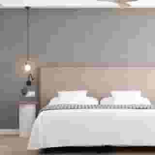 HSM Atlantic Park, 2 of 5