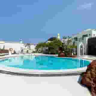 Hotel LIVVO Volcán Lanzarote, 6 of 6