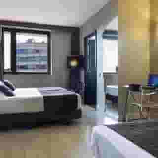 Acta City 47, 3 of 5