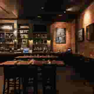 Hilton Garden Inn New York/Midtown Park Ave, 6 of 6