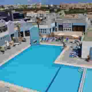 The St. Georges Park Hotel, 1 of 5