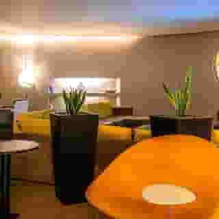 Novotel Setubal, 5 of 5