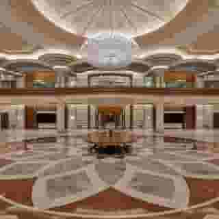 The Ritz-Carlton Jeddah, 4 of 5